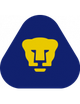 美洲狮U23 logo