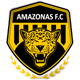 亚马逊青年队 logo