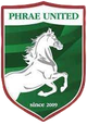 帕府FC logo