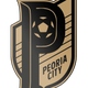 皮奥里亚 logo