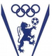 卡蒂利亚诺 logo
