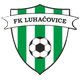 卢哈科维奇 logo