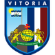 维多利亚BA女足 logo