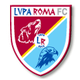 卢帕罗马 logo