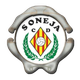 索内哈 logo