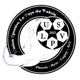 USLPV logo