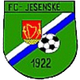 耶塞斯克 logo