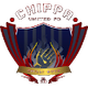 奇蒂帕联合 logo
