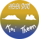 延根体育NG logo
