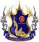 耶梭通府 logo