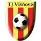 维斯诺维 logo