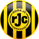 CD洛达 logo