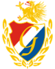 格理富斯武普斯克 logo