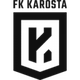 卡罗斯塔 logo