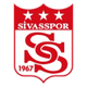 锡瓦斯体育U19 logo