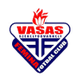 华沙女足 logo