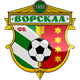 禾斯克拉女足 logo