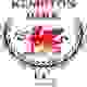 肯普顿公园女足 logo
