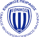 民族OFPF logo