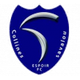 埃斯皮尔 logo