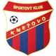 克梅托沃 logo