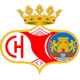 奇克拉纳 logo
