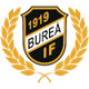 布里亚纳 logo