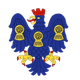 诺斯维奇维多利亚 logo