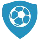 塔卡杜姆女足 logo