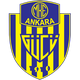 安卡拉古库U19 logo