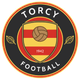 托尔西U19 logo