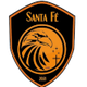 圣菲PE logo