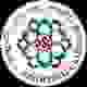 BSS体育俱乐部 logo