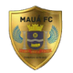莫阿FC logo