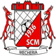 梅赫里亚U21 logo