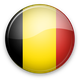 比利时U18 logo