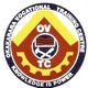 冈卡拉拉 logo