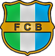 巴伯伦FC logo
