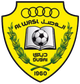 阿尔瓦塞尔SC U19 logo