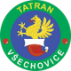 塔特兰 logo