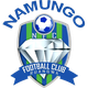 纳姆古戈俱乐部 logo