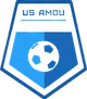 阿穆乌女足 logo