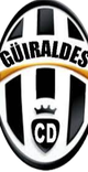 吉拉尔德斯 logo