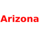 亚利桑那州FC logo