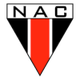 国民AC MG logo