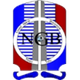 尼阿里塔利 logo