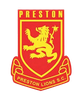 普雷斯顿莱恩U23 logo
