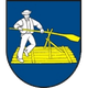 贝谢诺瓦 logo