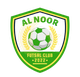 阿努尔女足 logo