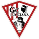 高卢卢西亚纳 logo